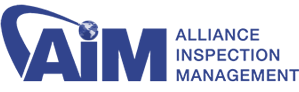 AIM Promo Code